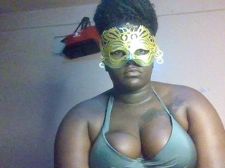 Erotični video klepet NaughtyOliviah0