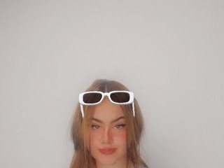 Erotični video klepet naughtyplayass