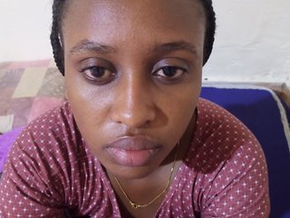 Erotični video klepet Naughtyprincess1