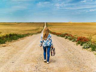 Erotični video klepet naughtysarah1