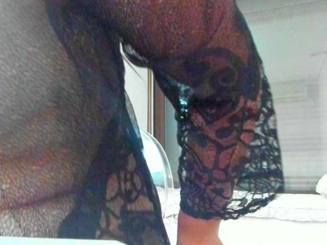 Oddajajo posnetke zaslona naughtysarah1