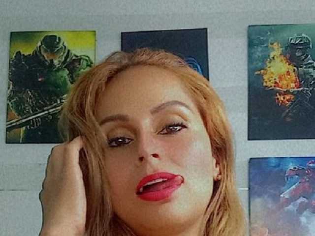 Fotografija profila naughtytitis