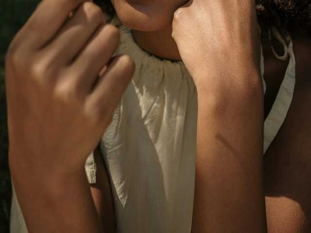 Fotografija profila Naughtyviv