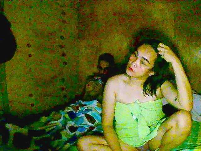 Oddajajo posnetke zaslona naughtyZONE101