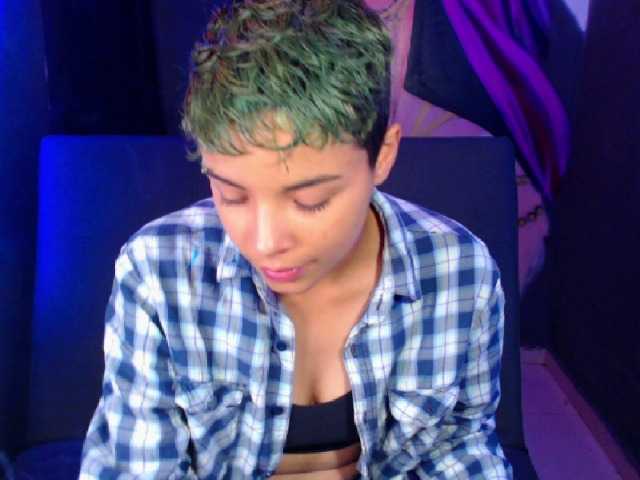 Oddajajo posnetke zaslona naugthytrans