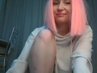 Erotični video klepet NauryXLoversz