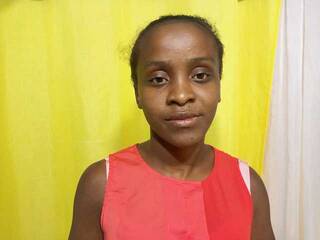 Erotični video klepet Navalonahasina