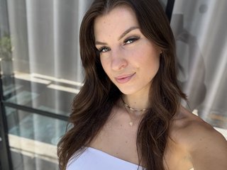 Erotični video klepet NavyWildxxx