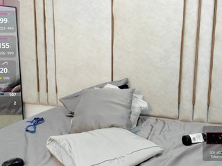 Erotični video klepet Nayasex