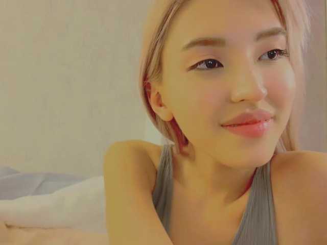 Fotografije NayeonObi Welcome everybody! Let's enjoy our time together♥ #cute #asian #dance #striptease #skinny #blowjob #teen