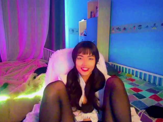 Fotografije NayeonObi Welcome everybody! Let's enjoy our time together♥ #cute #asian #dance #striptease #skinny #blowjob #teen