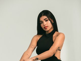 Erotični video klepet NaylaGrey