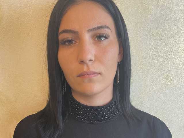 Fotografija profila nayranatalie