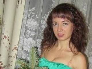 Erotični video klepet ne3abydka