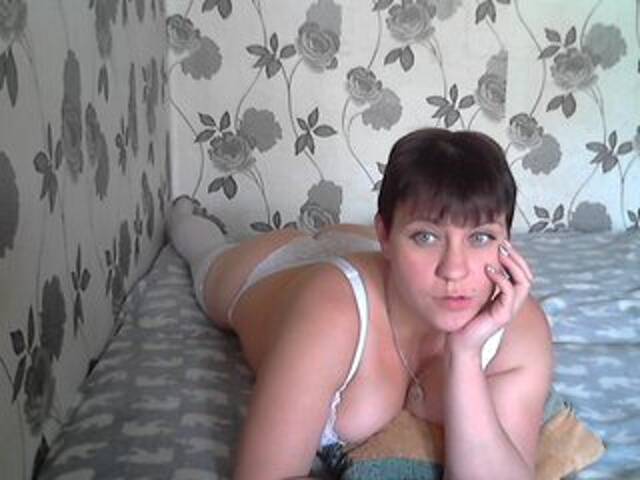 Oddajajo posnetke zaslona NEANGEL_