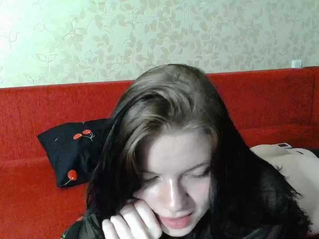 Oddajajo posnetke zaslona NearFlame