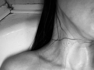 Erotični video klepet neoripliz