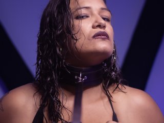 Erotični video klepet Nectarprohibited