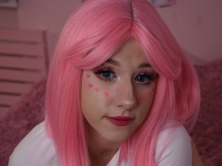 Erotični video klepet Necucubi