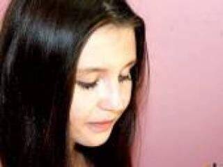 Erotični video klepet neelly