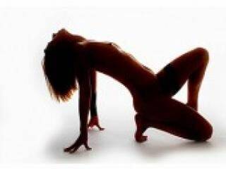 Erotični video klepet nefertiiti