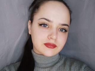 Erotični video klepet Nefrita