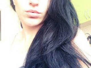 Erotični video klepet negnaja