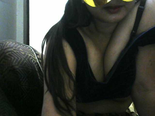 Oddajajo posnetke zaslona LovelyNeha