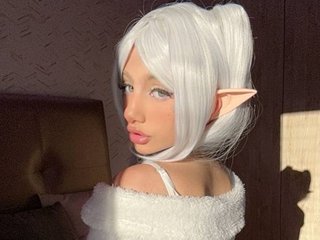 Erotični video klepet NeithCole