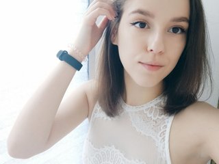 Fotografija profila _Neko_Nya_