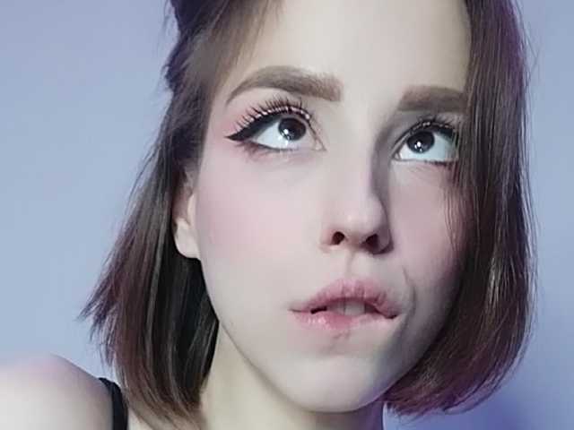 Fotografija profila _Neko_Nya_