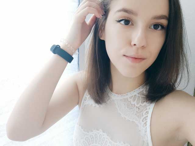 Profilna fotografija _Neko_Nya_