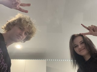 Erotični video klepet Nekopikmi