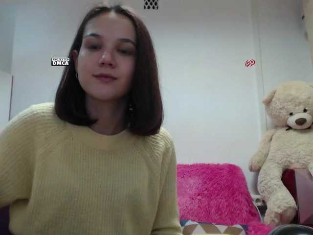 Fotografije NekrLina [none] play with dildo and pussy Lina, 18, student) put love: * inst: nekrlinaa . lovens from 2 tokens privates less than 5 minutes - BAN! [none] play with dildo and pussy
