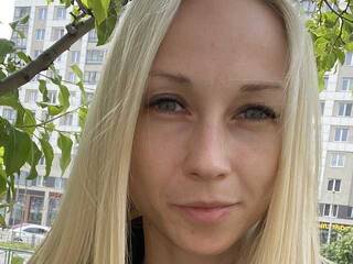 Erotični video klepet NektoLisa