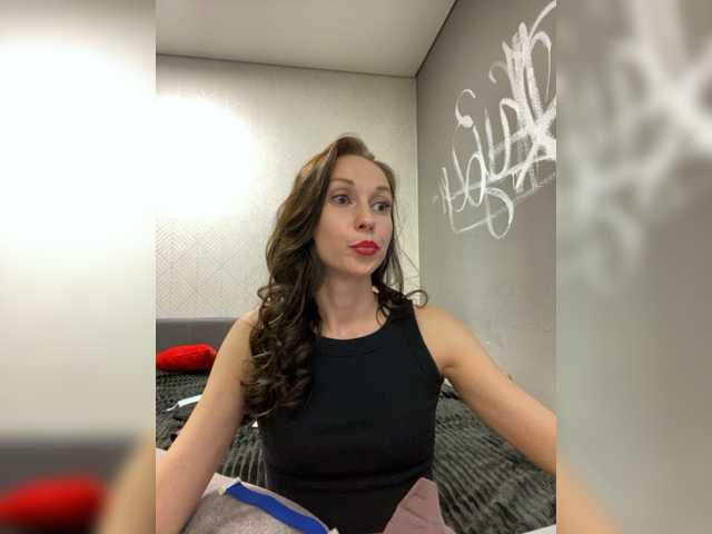 Oddajajo posnetke zaslona NektoLisa