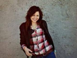 Erotični video klepet neleenna