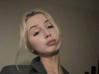 Erotični video klepet meow00010