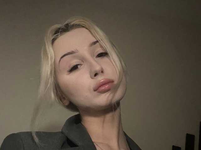 Fotografija profila Nelerix