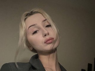 Erotični video klepet meow00010