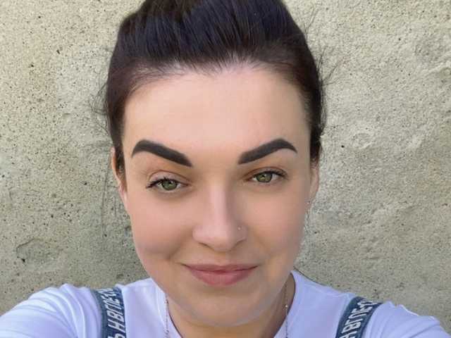 Fotografija profila Nelli-1