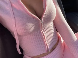 Erotični video klepet Nellie-Lolly