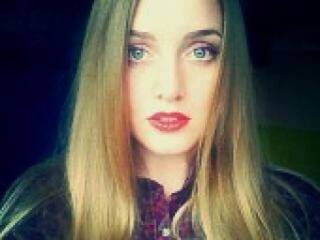 Erotični video klepet nellle