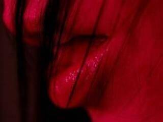 Erotični video klepet nellxx