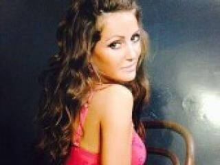 Erotični video klepet nellycka18