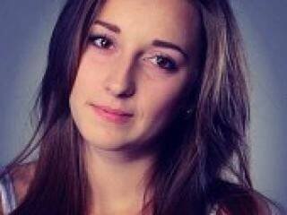 Erotični video klepet nellyfox