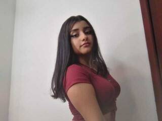 Erotični video klepet nemary-tera