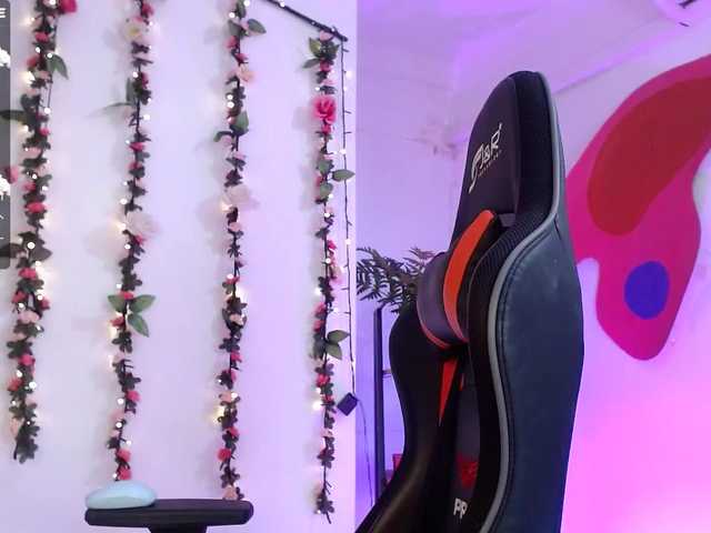 Oddajajo posnetke zaslona nemary-tera