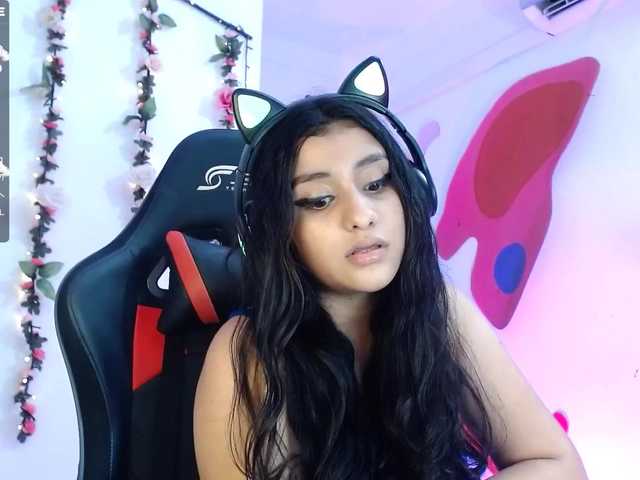 Oddajajo posnetke zaslona nemary-tera