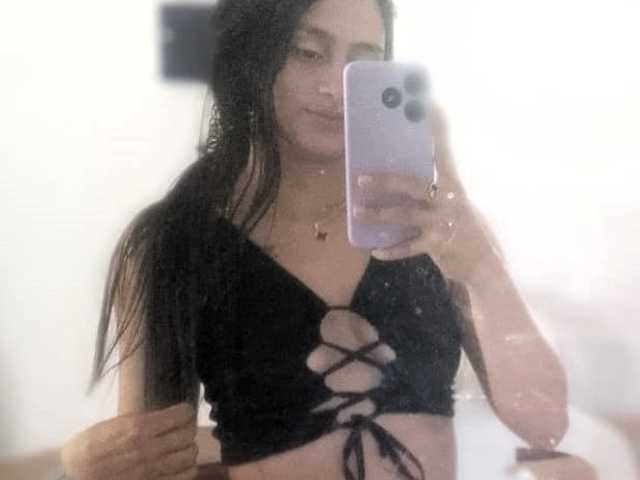 Fotografija profila nena3